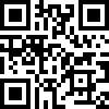 https://ibena.ir/x3QHF