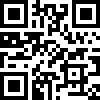 https://ibena.ir/x3h9D