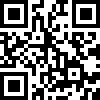 https://ibena.ir/x3zMX