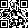 https://ibena.ir/x3MN9