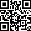 https://ibena.ir/x3Wmw