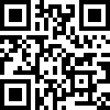 https://ibena.ir/x3TMd