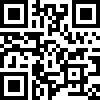 https://ibena.ir/x3Pch