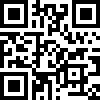https://ibena.ir/x3StD