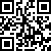 https://ibena.ir/x3z2Z