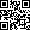 https://ibena.ir/x37x3