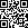 https://ibena.ir/xYrV