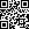 https://ibena.ir/xXGZ
