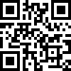 https://ibena.ir/x3tQ6
