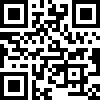 https://ibena.ir/xvgc