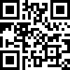 https://ibena.ir/x38GY
