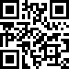 https://ibena.ir/x3yFs