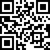 https://ibena.ir/xYbr