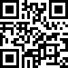 https://ibena.ir/x3mwr