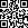 https://ibena.ir/x3B4N