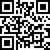 https://ibena.ir/x3Sgq