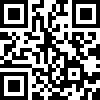 https://ibena.ir/x3cSb