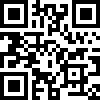 https://ibena.ir/x3PJv