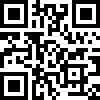 https://ibena.ir/x3Rt3
