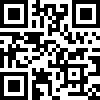 https://ibena.ir/x3VPG