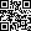 https://ibena.ir/x775G