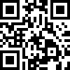 https://ibena.ir/xYwG