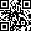 https://ibena.ir/x38kW