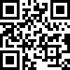 https://ibena.ir/xYVF