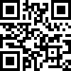 https://ibena.ir/x3W8R