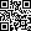 https://ibena.ir/x76Zk