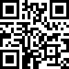 https://ibena.ir/x3S6j