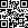 https://ibena.ir/x37Gx