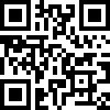 https://ibena.ir/x3TyS