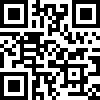 https://ibena.ir/x3NJ3