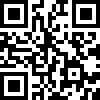 https://ibena.ir/x35Bb
