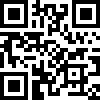 https://ibena.ir/x3sJY