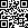 https://ibena.ir/xZnf