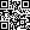 https://ibena.ir/x37kk