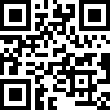 https://ibena.ir/xYvf