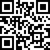 https://ibena.ir/x3TxM