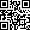https://ibena.ir/x3WnR