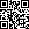 https://ibena.ir/x3qLN