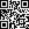 https://ibena.ir/x3SQ8