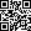 https://ibena.ir/x3Sjh