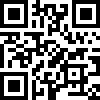 https://ibena.ir/x3zSj