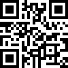https://ibena.ir/x3cwT