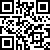 https://ibena.ir/x3kB6