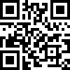 https://ibena.ir/x3kC9