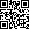 https://ibena.ir/x3HTg