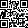 https://ibena.ir/x3VV9